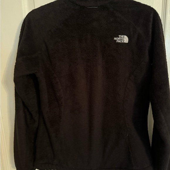 The North Face Women's Performance Fleece Size S/P - Picture 4 of 10